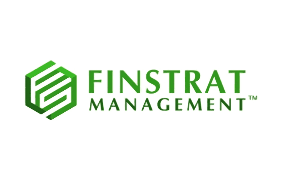 Finstrat