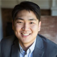 Will Hong