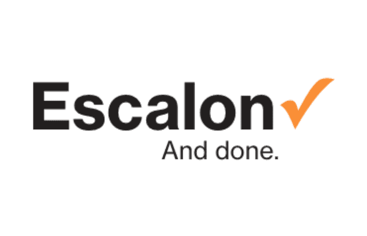 Escalon