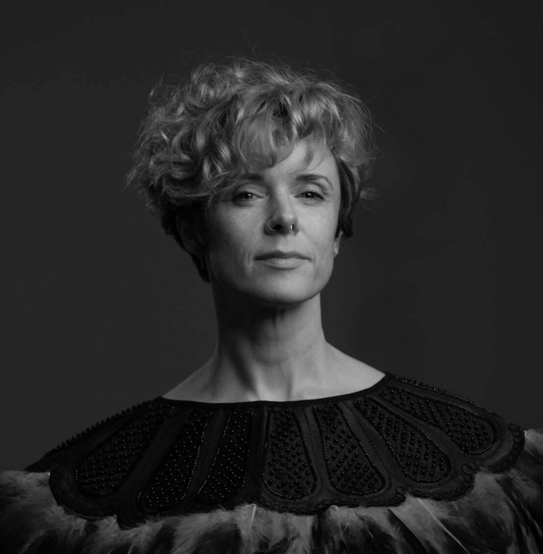 Cassandra Schwartz