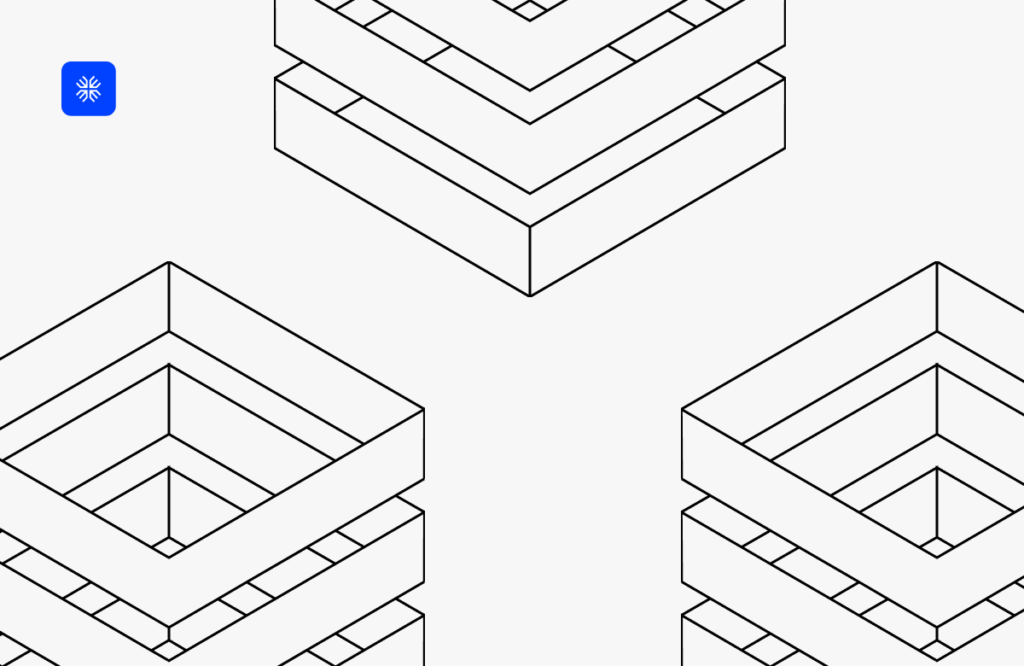 Illustration of SaaS pricing models and strategies for Maxio platform.