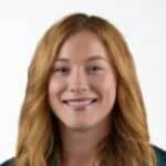 Liz Barton