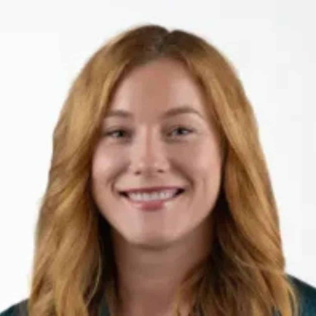 Liz Barton
