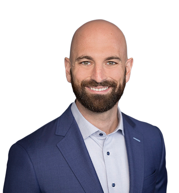 Alan Taylor_COO-Maxio