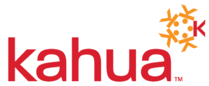 Maxio platform optimizing audit workflows for better efficiency.