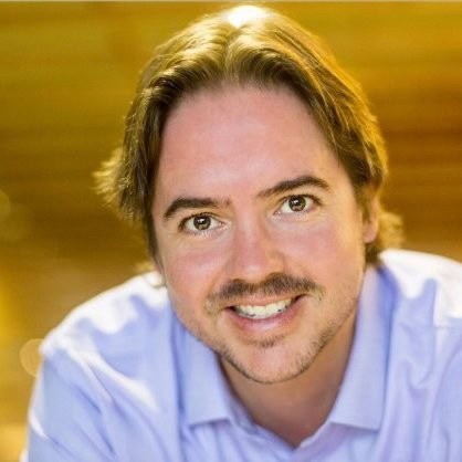 Phil Van Ingen