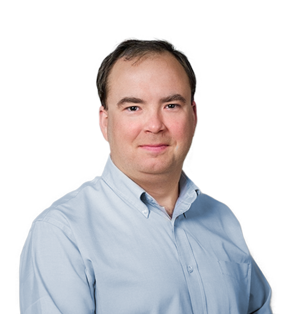 Randall-Lucas-SaaS-Capital-Managing-Director