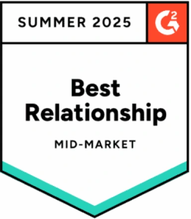 best-relationship-logo