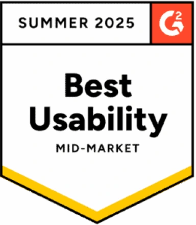 best-usability-logo
