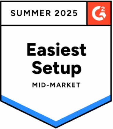 easiest-setup-logo