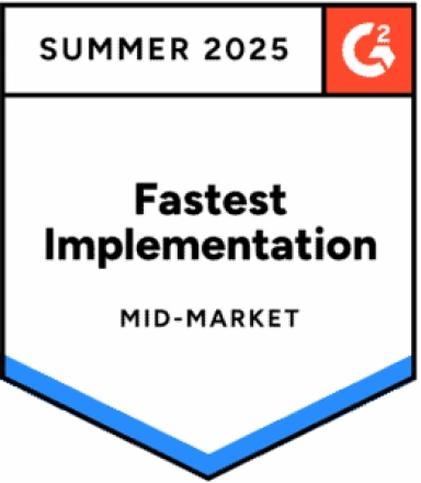 fastest-implimetation-logo