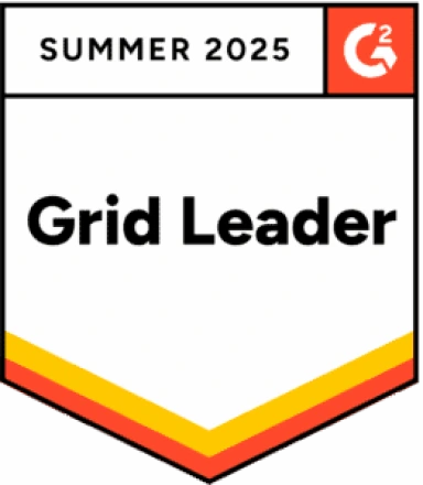 grid-leader-logo