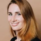 Bethany Stachenfeld-headshot