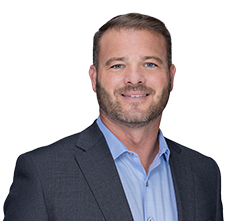 Branden Jenkins