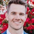 Charles Dye-headshot