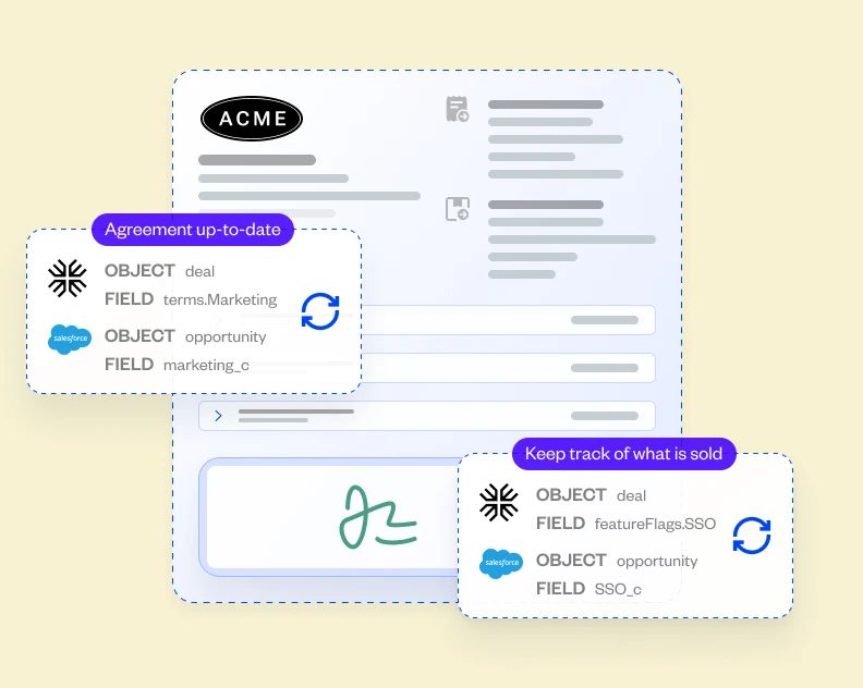 Clean data for confident forecasting