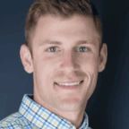 Jean-Thomas Cock-headshot