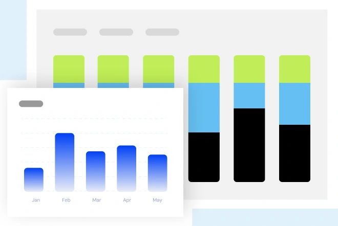 SaaS reporting tools