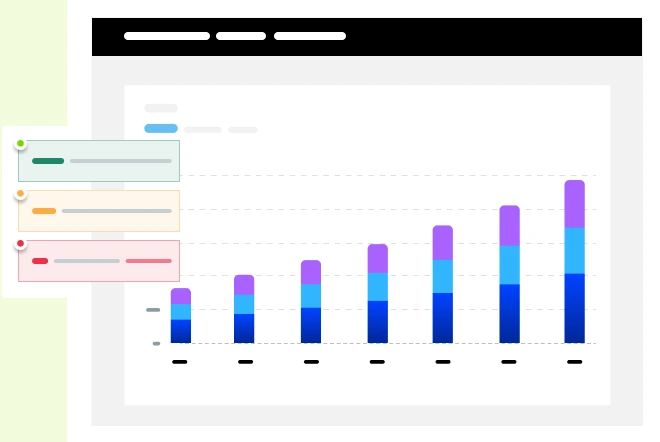 Subscription billing