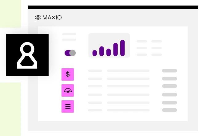 Subscription billing