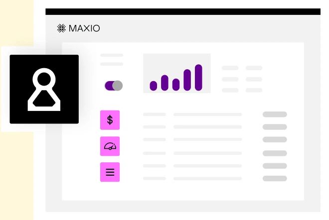Subscription management
