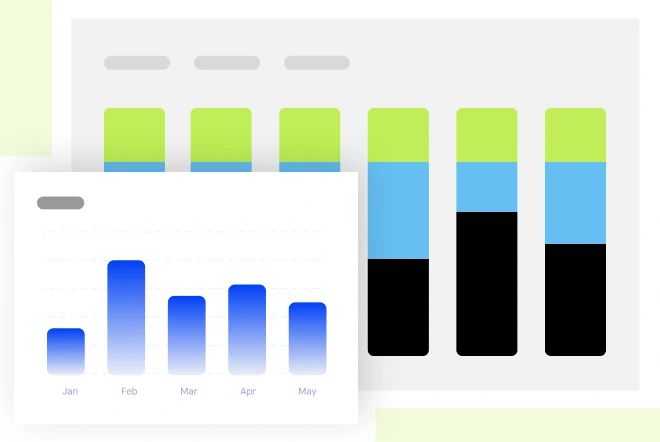 SaaS reporting tools