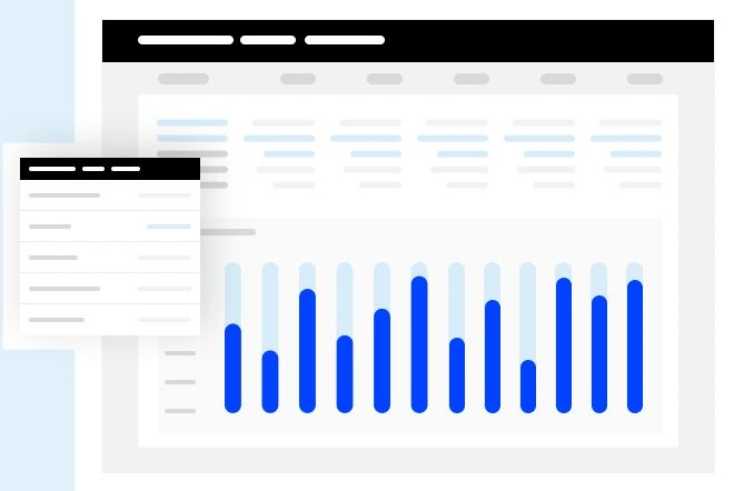 Subscription billing