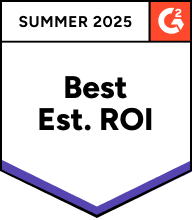 best-est-roi-seal best-est-roi-seal