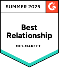 best-relationship-seal best-relationship-seal