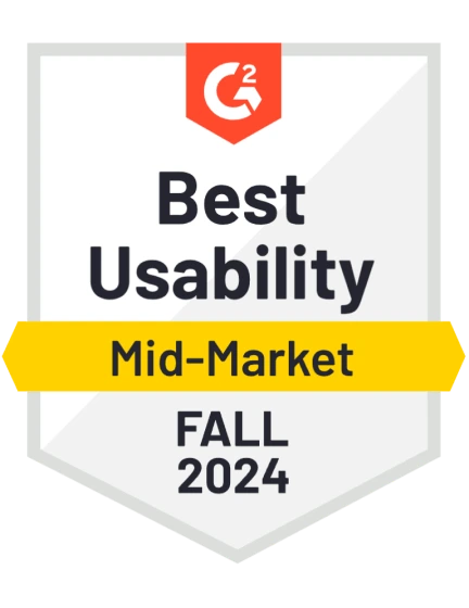 best-usability best-usability