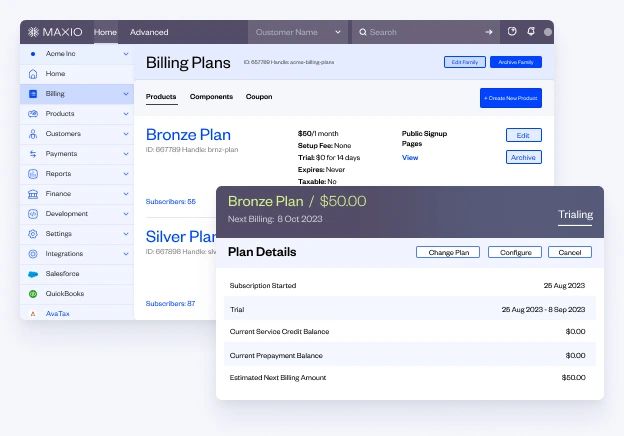 billing-plans-img-desktop