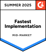 fastest-implemention-seal fastest-implemention-seal