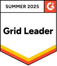 grid-leader-seal grid-leader-seal