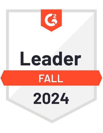 leader-fall leader-fall