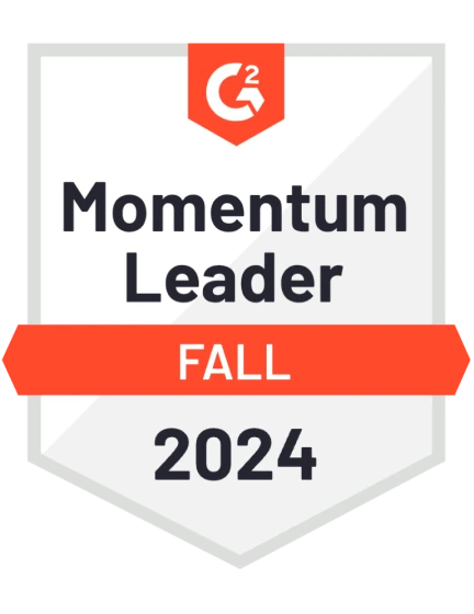 momentum-leader momentum-leader