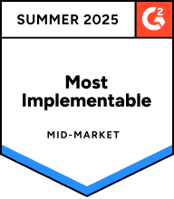 most-implementable-seal most-implementable-seal