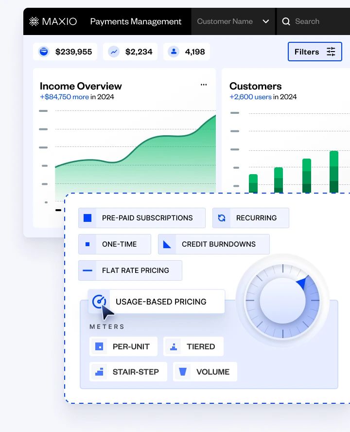 pbr-subscription-billing-desktop-01