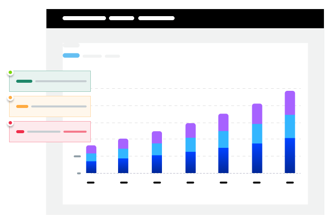Subscription billing