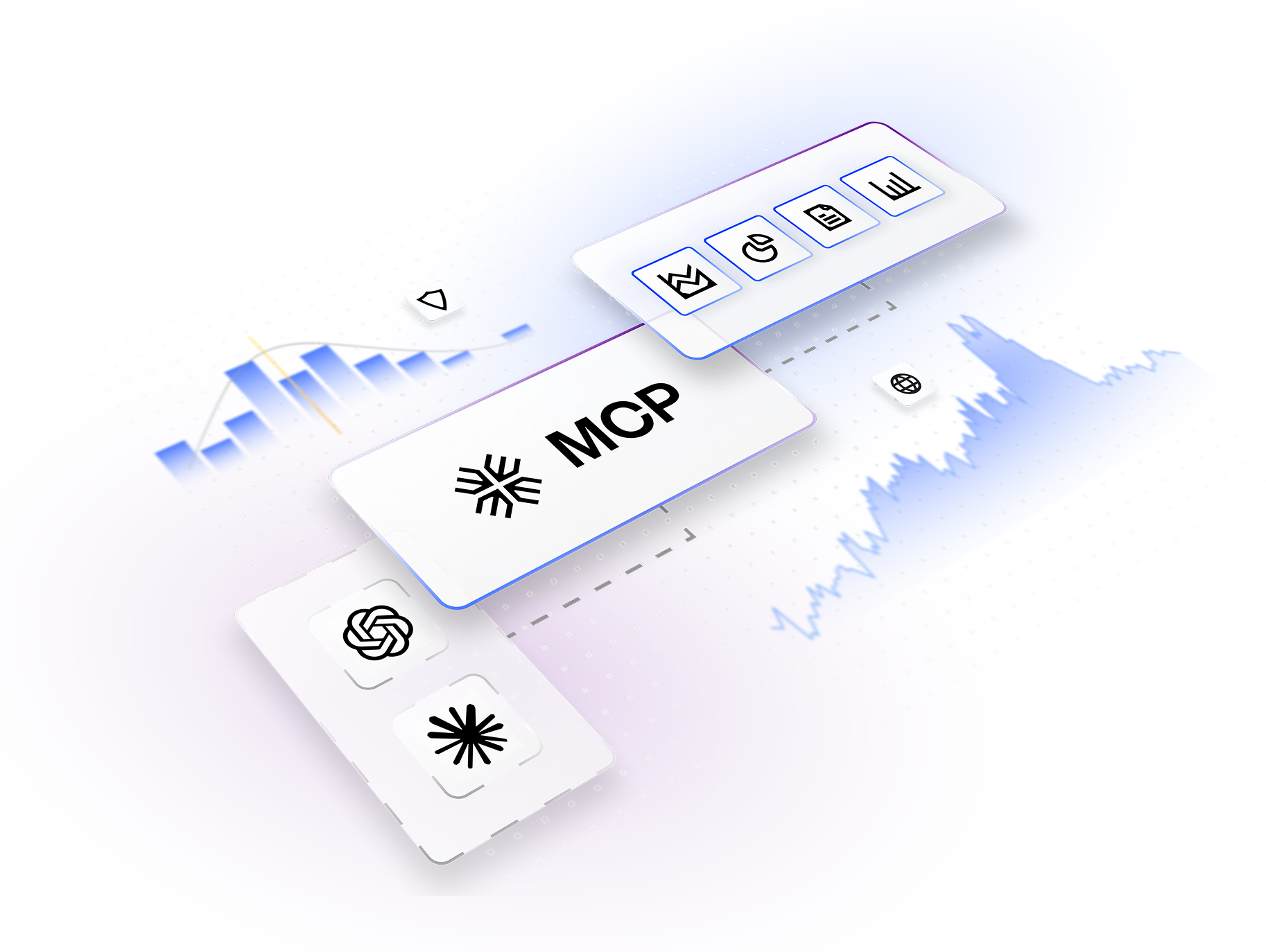 pbr-subscription-billing-desktop-01