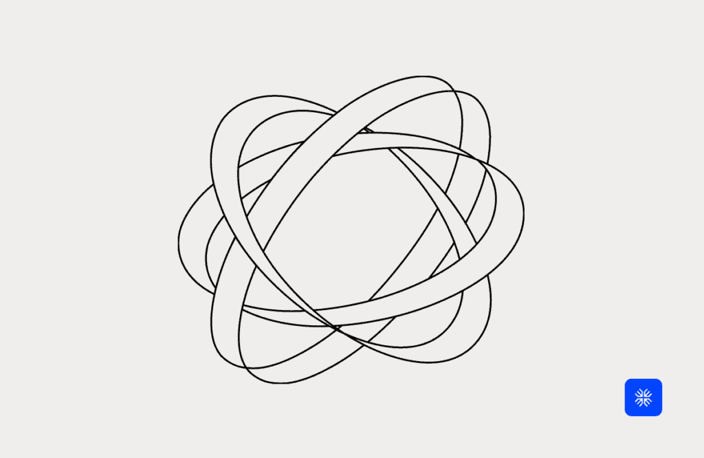 Maxio branding logo representing financial and subscription management solutions.