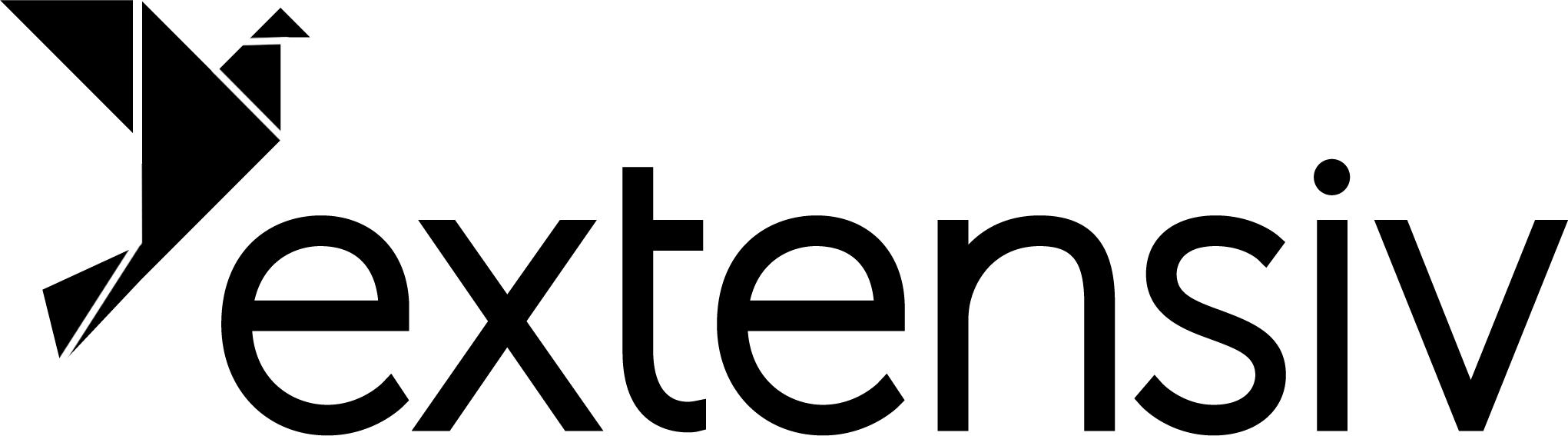extensiv logo