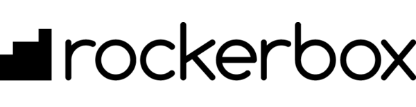rockerbox logo