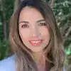 Antonietta Ciccone headshot image