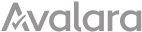 Avalara logo