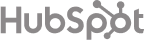 HubSpot logo