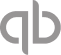 qb logo
