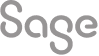 Sage logo