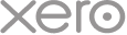 Xero logo
