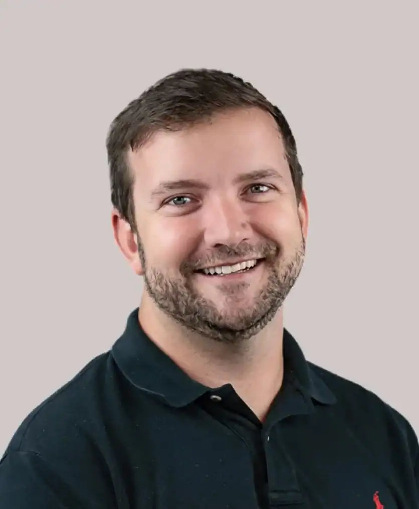 <p><a href="https://www.maxio.com/">Chris Weber</a></p>
