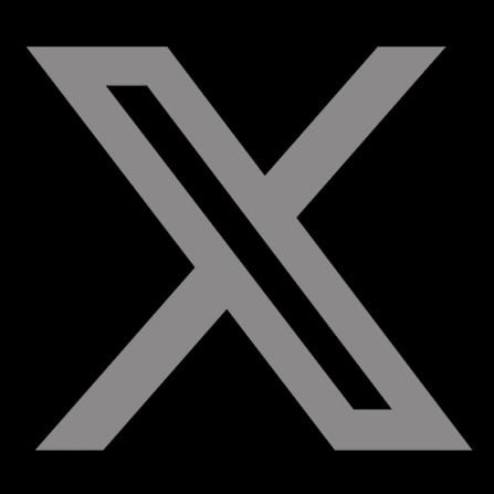 Maxio logo representing innovative business and financial solutions.